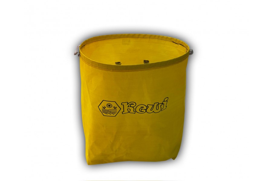 KEWİ ÇAY TAŞIMA TORBASI